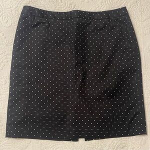 Liz Claiborne career skirt. Size 16